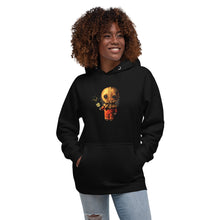 Load image into Gallery viewer, Boney Unisex Hoodie