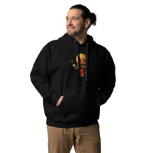 Load image into Gallery viewer, Boney Unisex Hoodie