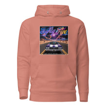 Load image into Gallery viewer, Product mockup