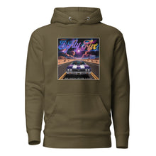 Load image into Gallery viewer, Product mockup