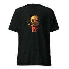 Load image into Gallery viewer, Boney Short sleeve t-shirt