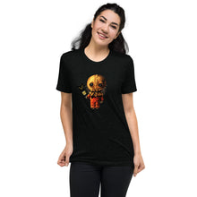 Load image into Gallery viewer, Boney Short sleeve t-shirt