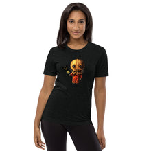 Load image into Gallery viewer, Boney Short sleeve t-shirt