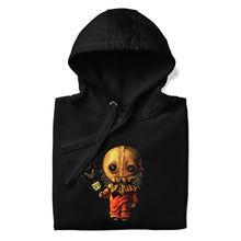 Load image into Gallery viewer, Boney Unisex Hoodie
