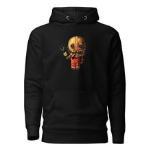 Load image into Gallery viewer, Boney Unisex Hoodie
