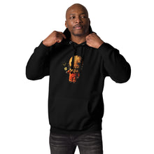 Load image into Gallery viewer, Boney Unisex Hoodie
