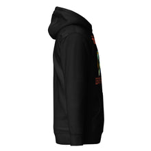 Load image into Gallery viewer, TMNT DEATH RONIN Unisex Hoodie
