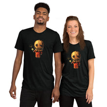 Load image into Gallery viewer, Boney Short sleeve t-shirt
