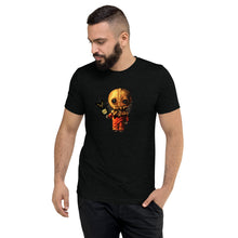 Load image into Gallery viewer, Boney Short sleeve t-shirt

